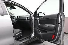 2022 Kia Sportage EX Call 902-466-9550 Apple CarPlay/Android Aut - Photo 33