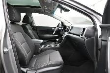2022 Kia Sportage EX Call 902-466-9550 Apple CarPlay/Android Aut - Photo 34