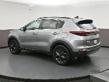 2022 Kia Sportage EX Call 902-466-9550 Apple CarPlay/Android Aut - Photo 36