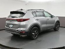 2022 Kia Sportage EX Call 902-466-9550 Apple CarPlay/Android Aut - Photo 38
