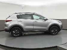 2022 Kia Sportage EX Call 902-466-9550 Apple CarPlay/Android Aut - Photo 39