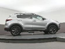 2022 Kia Sportage EX Call 902-466-9550 Apple CarPlay/Android Aut - Photo 41