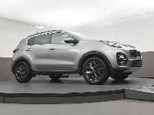 2022 Kia Sportage EX Call 902-466-9550 Apple CarPlay/Android Aut - Photo 42