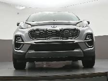 2022 Kia Sportage EX Call 902-466-9550 Apple CarPlay/Android Aut - Photo 43