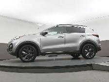 2022 Kia Sportage EX Call 902-466-9550 Apple CarPlay/Android Aut - Photo 45