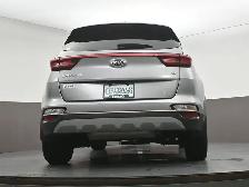 2022 Kia Sportage EX Call 902-466-9550 Apple CarPlay/Android Aut - Photo 47