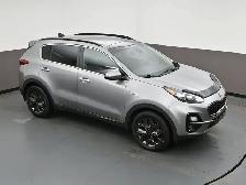 2022 Kia Sportage EX Call 902-466-9550 Apple CarPlay/Android Aut - Photo 48