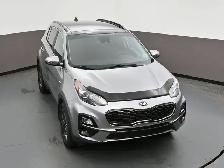 2022 Kia Sportage EX Call 902-466-9550 Apple CarPlay/Android Aut - Photo 49