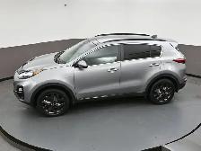2022 Kia Sportage EX Call 902-466-9550 Apple CarPlay/Android Aut - Photo 51