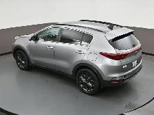 2022 Kia Sportage EX Call 902-466-9550 Apple CarPlay/Android Aut - Photo 52