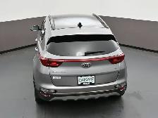 2022 Kia Sportage EX Call 902-466-9550 Apple CarPlay/Android Aut - Photo 53