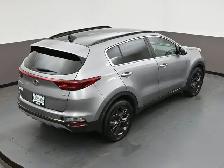 2022 Kia Sportage EX Call 902-466-9550 Apple CarPlay/Android Aut - Photo 54