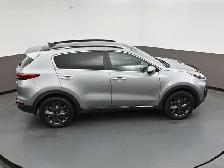 2022 Kia Sportage EX Call 902-466-9550 Apple CarPlay/Android Aut - Photo 55