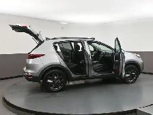 2022 Kia Sportage EX Call 902-466-9550 Apple CarPlay/Android Aut - Photo 56