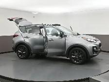 2022 Kia Sportage EX Call 902-466-9550 Apple CarPlay/Android Aut - Photo 57