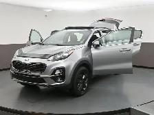 2022 Kia Sportage EX Call 902-466-9550 Apple CarPlay/Android Aut - Photo 59