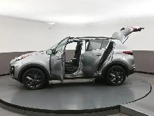 2022 Kia Sportage EX Call 902-466-9550 Apple CarPlay/Android Aut - Photo 60