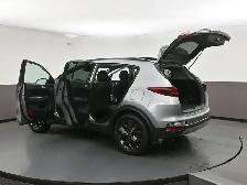 2022 Kia Sportage EX Call 902-466-9550 Apple CarPlay/Android Aut - Photo 61