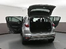 2022 Kia Sportage EX Call 902-466-9550 Apple CarPlay/Android Aut - Photo 62