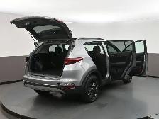 2022 Kia Sportage EX Call 902-466-9550 Apple CarPlay/Android Aut - Photo 63