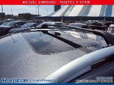 2022 Nissan Qashqai SV AWD - Photo 7