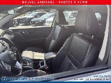 2022 Nissan Qashqai SV AWD - Photo 8