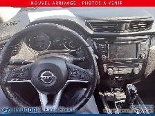 2022 Nissan Qashqai SV AWD - Photo 11