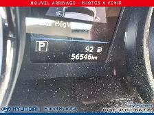 2022 Nissan Qashqai SV AWD - Photo 14