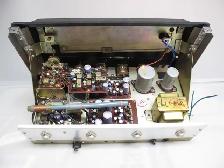 Vintage RCA Custom Series 25 console radio unit, excellent cond - Photo 5