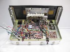 Vintage RCA Custom Series 25 console radio unit, excellent cond - Photo 6