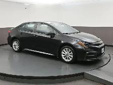 2022 Toyota Corolla SE HEATED SEATS | BACKUP CAMERA | CRUISE CON