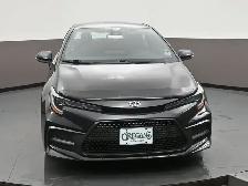 2022 Toyota Corolla SE HEATED SEATS | BACKUP CAMERA | CRUISE CON - Photo 2