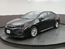 2022 Toyota Corolla SE HEATED SEATS | BACKUP CAMERA | CRUISE CON - Photo 3