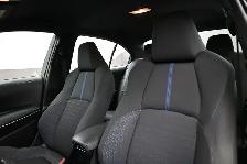 2022 Toyota Corolla SE HEATED SEATS | BACKUP CAMERA | CRUISE CON - Photo 4