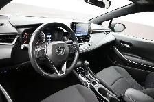 2022 Toyota Corolla SE HEATED SEATS | BACKUP CAMERA | CRUISE CON - Photo 5