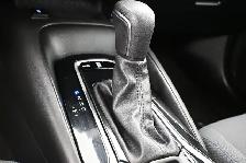 2022 Toyota Corolla SE HEATED SEATS | BACKUP CAMERA | CRUISE CON - Photo 6