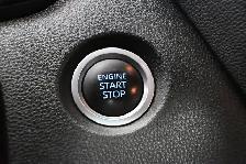 2022 Toyota Corolla SE HEATED SEATS | BACKUP CAMERA | CRUISE CON - Photo 7