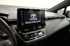 2022 Toyota Corolla SE HEATED SEATS | BACKUP CAMERA | CRUISE CON - Photo 8