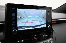 2022 Toyota Corolla SE HEATED SEATS | BACKUP CAMERA | CRUISE CON - Photo 9