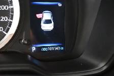 2022 Toyota Corolla SE HEATED SEATS | BACKUP CAMERA | CRUISE CON - Photo 11