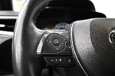 2022 Toyota Corolla SE HEATED SEATS | BACKUP CAMERA | CRUISE CON - Photo 12