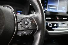 2022 Toyota Corolla SE HEATED SEATS | BACKUP CAMERA | CRUISE CON - Photo 13