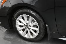 2022 Toyota Corolla SE HEATED SEATS | BACKUP CAMERA | CRUISE CON - Photo 14