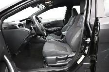 2022 Toyota Corolla SE HEATED SEATS | BACKUP CAMERA | CRUISE CON - Photo 16