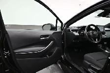 2022 Toyota Corolla SE HEATED SEATS | BACKUP CAMERA | CRUISE CON - Photo 17
