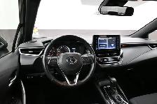 2022 Toyota Corolla SE HEATED SEATS | BACKUP CAMERA | CRUISE CON - Photo 18