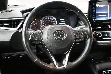 2022 Toyota Corolla SE HEATED SEATS | BACKUP CAMERA | CRUISE CON - Photo 19