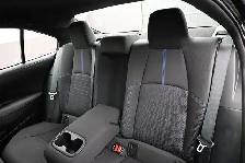 2022 Toyota Corolla SE HEATED SEATS | BACKUP CAMERA | CRUISE CON - Photo 20