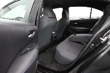 2022 Toyota Corolla SE HEATED SEATS | BACKUP CAMERA | CRUISE CON - Photo 21