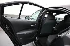 2022 Toyota Corolla SE HEATED SEATS | BACKUP CAMERA | CRUISE CON - Photo 22